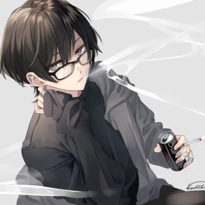 Chat with Swxi, the  character AI chatbot