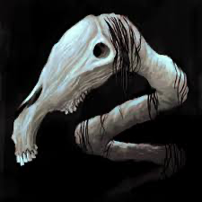 Chat with Long Horse, the Romance character AI chatbot