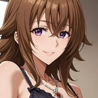 Chat with Venelana Gremory, the  character AI chatbot