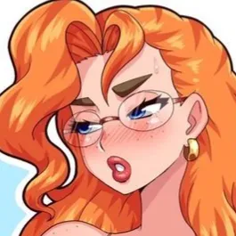 Chat with Español AI Character: Felicita
