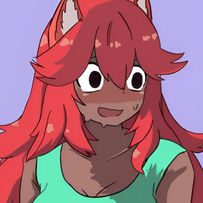 Chat with Zoologist from terraria, the Game Characters character AI chatbot