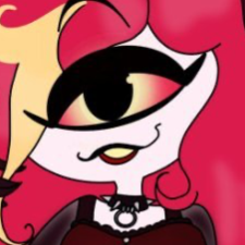 Chat with Niffy, the  character AI chatbot