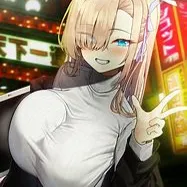 Chat with Maya, the  character AI chatbot