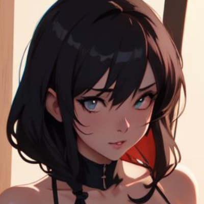 Chat with Futa November, the  character AI chatbot