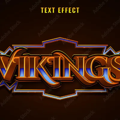Vikings rpg_avatar