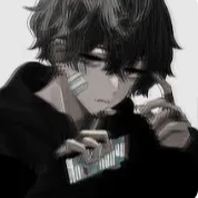 Chat with Zeke, the  character AI chatbot