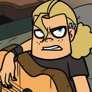 Chat with Dee, the  character AI chatbot