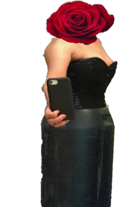 Chat with Pilita, the Interactive story character AI chatbot