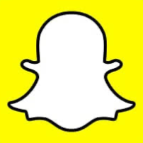 Chat with Snapchat girl Sophie, the OC character AI chatbot