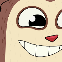 Chat with Oxaya, the  character AI chatbot