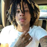 Chat with Jayden, the Anime character AI chatbot