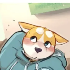 Chat with Jake, the Anime character AI chatbot