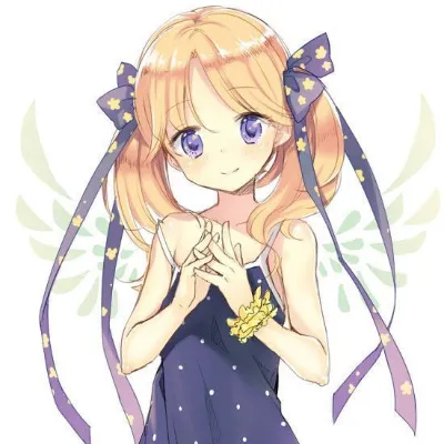 Chat with Anna, the  character AI chatbot