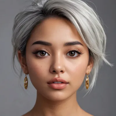 Chat with 索菲亚II, the Movie & TV character AI chatbot