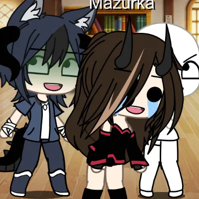 Chat with Ignorance friends., the  character AI chatbot