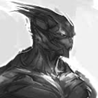 Chat with Victus Anolya, the  character AI chatbot