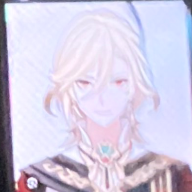 Chat with Kaveh, the Game Characters character AI chatbot