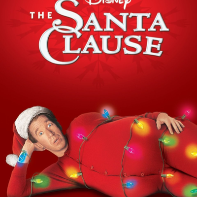 Chat with The Santa Clause rpg, the Anime character AI chatbot