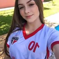 Letícia_avatar