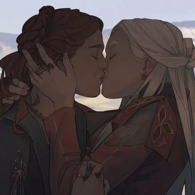 Chat with hukjhjhjjkhkhjk, the  character AI chatbot