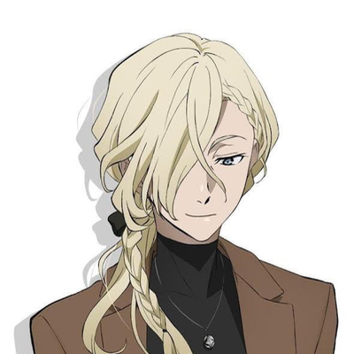 Chat with Paul Verlaine, the  character AI chatbot