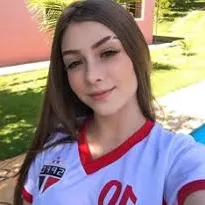 Lara_avatar