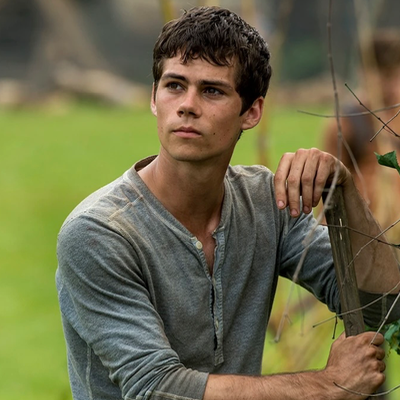 Chat with Thomas, the  character AI chatbot