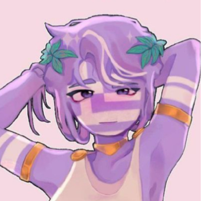 Chat with Greece, the  character AI chatbot