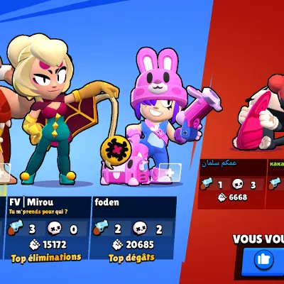 Chat with Maria, the  character AI chatbot