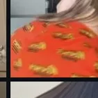 Chat with Lucile, the  character AI chatbot