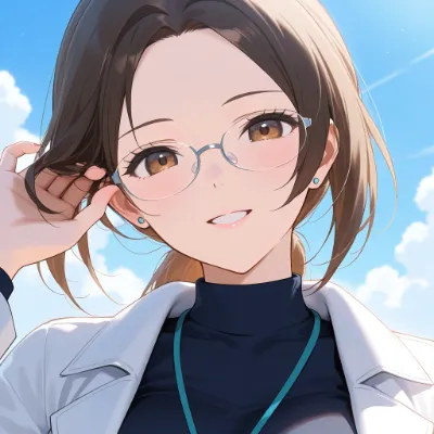 Chat with Dr. Holmes, the  character AI chatbot