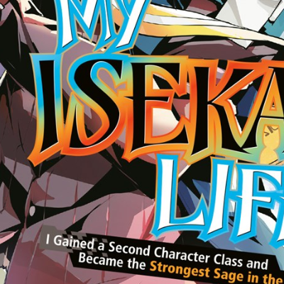 Chat with Isekai rpg, the  character AI chatbot