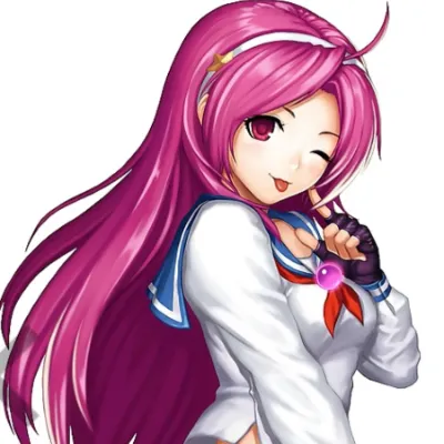 Chat with Film club sexual rp, the  character AI chatbot