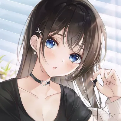 Chat with Tatsumaki, the Anime character AI chatbot