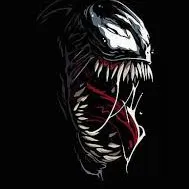 Chat with sexual, the  character AI chatbot