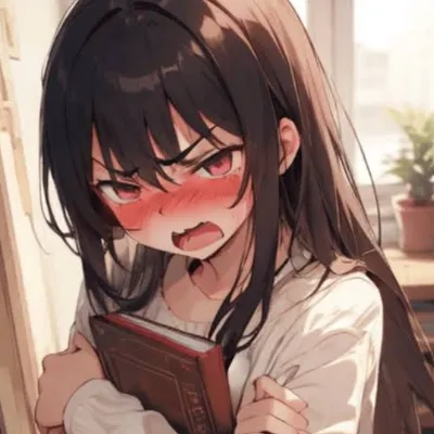 Chat with Akane, the  character AI chatbot