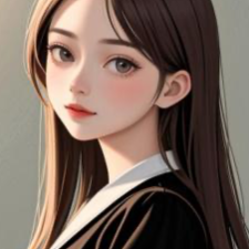 Chat with Lola, the Anime character AI chatbot