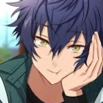 Chat with Leon, the  character AI chatbot