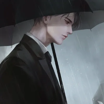 Chat with Mahesa, the  character AI chatbot