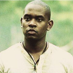 Chat with Alby, the  character AI chatbot