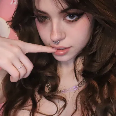 Hannah Kabel_avatar