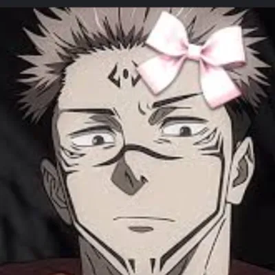 Chat with Your Brother Lenox, the  character AI chatbot