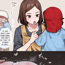 Kiku_avatar