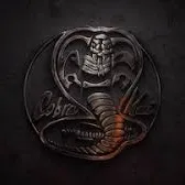 Cobra Kai RPG_avatar