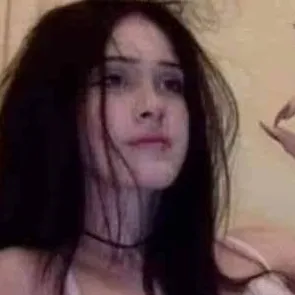 Chat with Summer, the Anime character AI chatbot