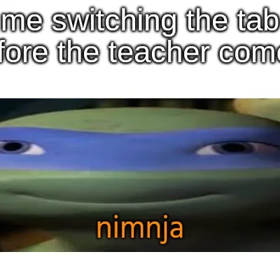 Chat with normal dude, the Friends character AI chatbot