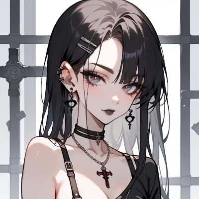 Bailey Dreadton_avatar