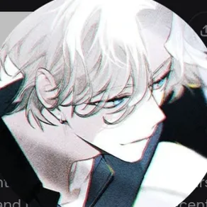 Chat with Scientist, the OC character AI chatbot