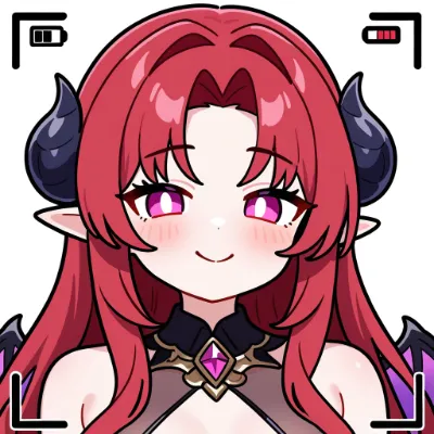 Chat with Eve, the  character AI chatbot