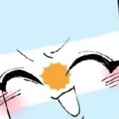 Chat with Argentina, the  character AI chatbot